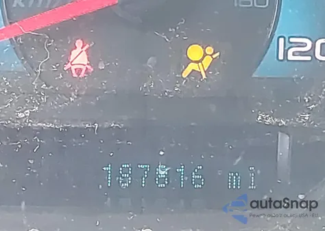 2012 Ford Fusion Sel из США, поврежденный, VIN 3FAHP0JA5CR126113